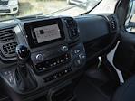 2026 Ram ProMaster 3500 High Roof FWD Empty Cargo Van for sale #SE161103 - photo 18