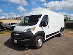 2026 Ram ProMaster 3500 High Roof FWD Empty Cargo Van for sale #SE161103 - photo 3