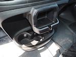 2026 Ram ProMaster 3500 High Roof FWD Empty Cargo Van for sale #SE161103 - photo 22