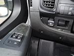 2026 Ram ProMaster 3500 High Roof FWD Empty Cargo Van for sale #SE161103 - photo 24