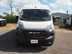 2026 Ram ProMaster 3500 High Roof FWD Empty Cargo Van for sale #SE161103 - photo 4
