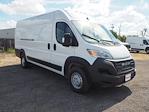 2026 Ram ProMaster 3500 High Roof FWD Empty Cargo Van for sale #SE161103 - photo 5