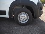 2026 Ram ProMaster 3500 High Roof FWD Empty Cargo Van for sale #SE161103 - photo 6