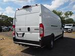 2026 Ram ProMaster 3500 High Roof FWD Empty Cargo Van for sale #SE161103 - photo 7
