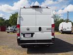 2026 Ram ProMaster 3500 High Roof FWD Empty Cargo Van for sale #SE161103 - photo 8