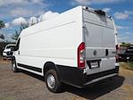 2026 Ram ProMaster 3500 High Roof FWD Empty Cargo Van for sale #SE161103 - photo 9