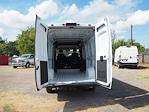 2026 Ram ProMaster 3500 High Roof FWD Empty Cargo Van for sale #SE161103 - photo 10