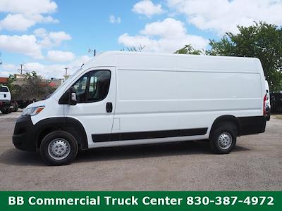 2026 Ram ProMaster 3500 High Roof FWD Empty Cargo Van for sale #SE161104 - photo 1