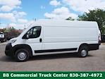New 2026 Ram ProMaster 3500 High Roof Empty Cargo Van for sale #SE161104 - photo 1