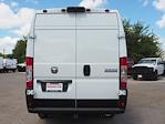 New 2026 Ram ProMaster 3500 High Roof Empty Cargo Van for sale #SE161104 - photo 11