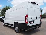 New 2026 Ram ProMaster 3500 High Roof Empty Cargo Van for sale #SE161104 - photo 12