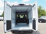 New 2026 Ram ProMaster 3500 High Roof Empty Cargo Van for sale #SE161104 - photo 2