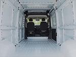New 2026 Ram ProMaster 3500 High Roof Empty Cargo Van for sale #SE161104 - photo 13