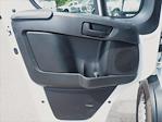 New 2026 Ram ProMaster 3500 High Roof Empty Cargo Van for sale #SE161104 - photo 14