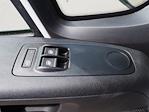 New 2026 Ram ProMaster 3500 High Roof Empty Cargo Van for sale #SE161104 - photo 15