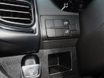 New 2026 Ram ProMaster 3500 High Roof Empty Cargo Van for sale #SE161104 - photo 16