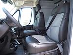 New 2026 Ram ProMaster 3500 High Roof Empty Cargo Van for sale #SE161104 - photo 17