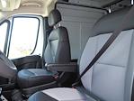 New 2026 Ram ProMaster 3500 High Roof Empty Cargo Van for sale #SE161104 - photo 18