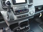 New 2026 Ram ProMaster 3500 High Roof Empty Cargo Van for sale #SE161104 - photo 19