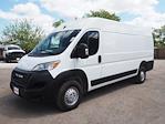 New 2026 Ram ProMaster 3500 High Roof Empty Cargo Van for sale #SE161104 - photo 3