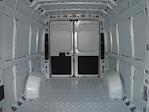 New 2026 Ram ProMaster 3500 High Roof Empty Cargo Van for sale #SE161104 - photo 26