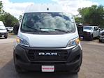 New 2026 Ram ProMaster 3500 High Roof Empty Cargo Van for sale #SE161104 - photo 4