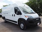 New 2026 Ram ProMaster 3500 High Roof Empty Cargo Van for sale #SE161104 - photo 5