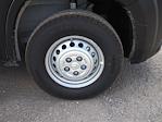 New 2026 Ram ProMaster 3500 High Roof Empty Cargo Van for sale #SE161104 - photo 6