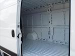 New 2026 Ram ProMaster 3500 High Roof Empty Cargo Van for sale #SE161104 - photo 7