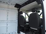 New 2026 Ram ProMaster 3500 High Roof Empty Cargo Van for sale #SE161104 - photo 9