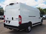 New 2026 Ram ProMaster 3500 High Roof Empty Cargo Van for sale #SE161104 - photo 10