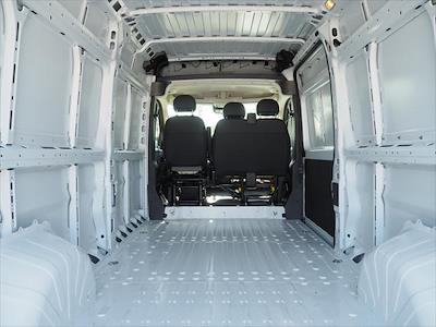 2026 Ram ProMaster 3500 High Roof FWD Empty Cargo Van for sale #SE161105 - photo 2