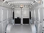 2026 Ram ProMaster 3500 High Roof FWD Empty Cargo Van for sale #SE161105 - photo 19