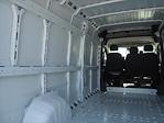 2026 Ram ProMaster 3500 High Roof FWD Empty Cargo Van for sale #SE161105 - photo 20