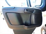 2026 Ram ProMaster 3500 High Roof FWD Empty Cargo Van for sale #SE161105 - photo 21