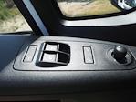 2026 Ram ProMaster 3500 High Roof FWD Empty Cargo Van for sale #SE161105 - photo 3