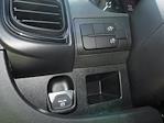 2026 Ram ProMaster 3500 High Roof FWD Empty Cargo Van for sale #SE161105 - photo 5