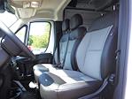 2026 Ram ProMaster 3500 High Roof FWD Empty Cargo Van for sale #SE161105 - photo 7