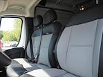 2026 Ram ProMaster 3500 High Roof FWD Empty Cargo Van for sale #SE161105 - photo 9