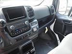 2026 Ram ProMaster 3500 High Roof FWD Empty Cargo Van for sale #SE161105 - photo 11