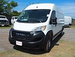 2026 Ram ProMaster 3500 High Roof FWD Empty Cargo Van for sale #SE161105 - photo 4