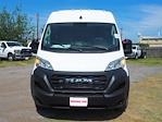 2026 Ram ProMaster 3500 High Roof FWD Empty Cargo Van for sale #SE161105 - photo 6