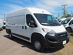 2026 Ram ProMaster 3500 High Roof FWD Empty Cargo Van for sale #SE161105 - photo 8