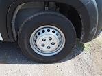 2026 Ram ProMaster 3500 High Roof FWD Empty Cargo Van for sale #SE161105 - photo 10