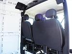 2026 Ram ProMaster 3500 High Roof FWD Empty Cargo Van for sale #SE161105 - photo 14