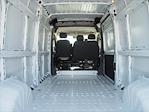 2026 Ram ProMaster 3500 High Roof FWD Empty Cargo Van for sale #SE161105 - photo 2
