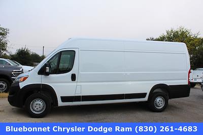 2026 Ram ProMaster 3500 High Roof FWD Empty Cargo Van for sale #SE163107 - photo 1