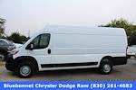2026 Ram ProMaster 3500 High Roof FWD Empty Cargo Van for sale #SE163107 - photo 1