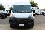 2026 Ram ProMaster 3500 High Roof FWD Empty Cargo Van for sale #SE163107 - photo 4