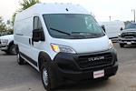 2026 Ram ProMaster 3500 High Roof FWD Empty Cargo Van for sale #SE163107 - photo 5